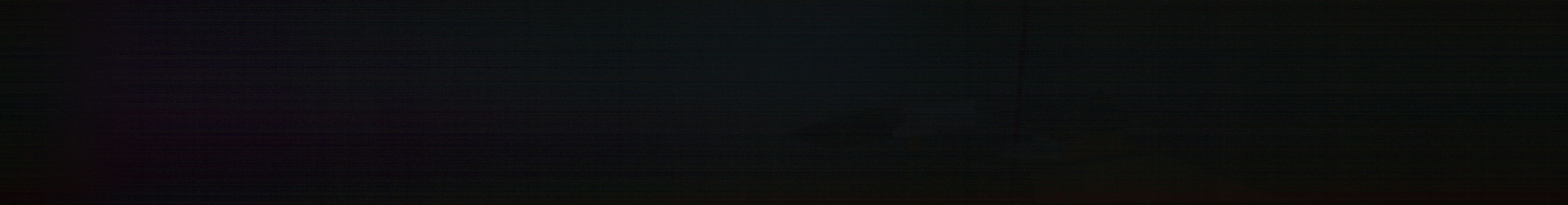 Archiv Foto Webcam Bleßberg bei Sachsenbrunn