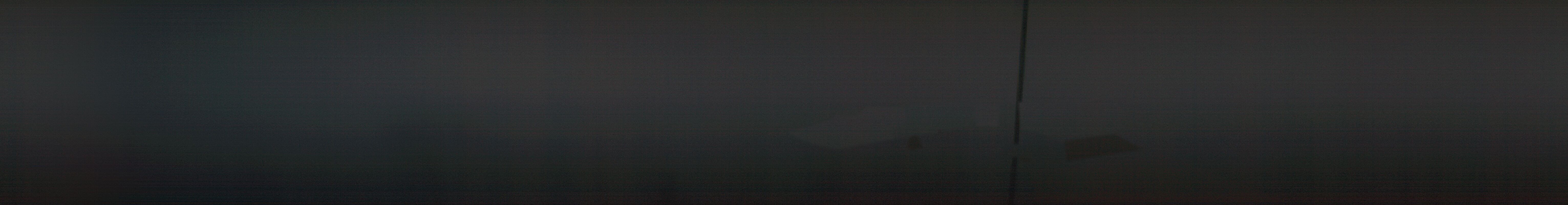 Archived image Webcam Bleßberg Mountain Near Sachsenbrunn