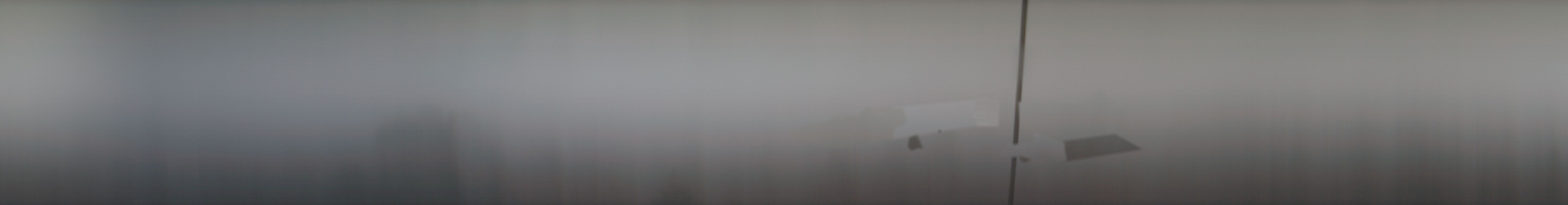 Archived image Webcam Bleßberg Mountain Near Sachsenbrunn