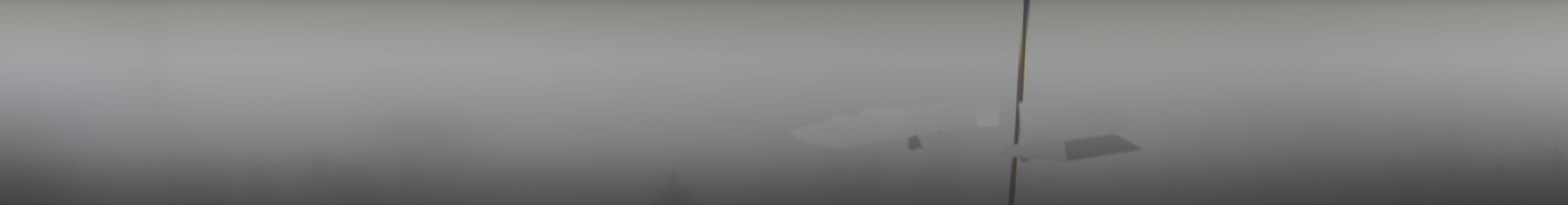 Archived image Webcam Bleßberg Mountain Near Sachsenbrunn