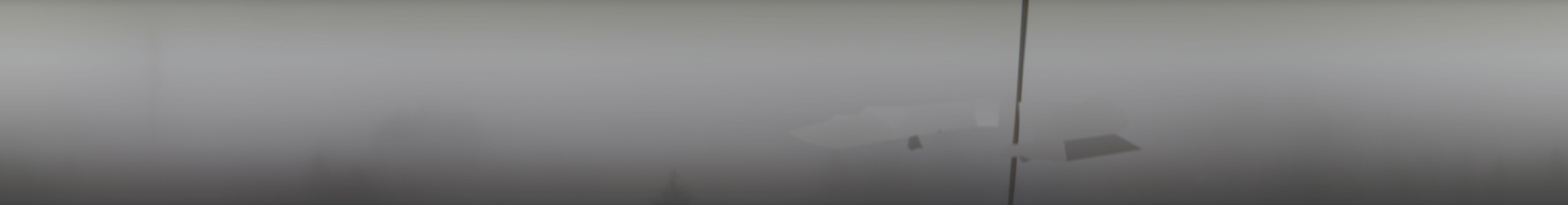 Archived image Webcam Bleßberg Mountain Near Sachsenbrunn