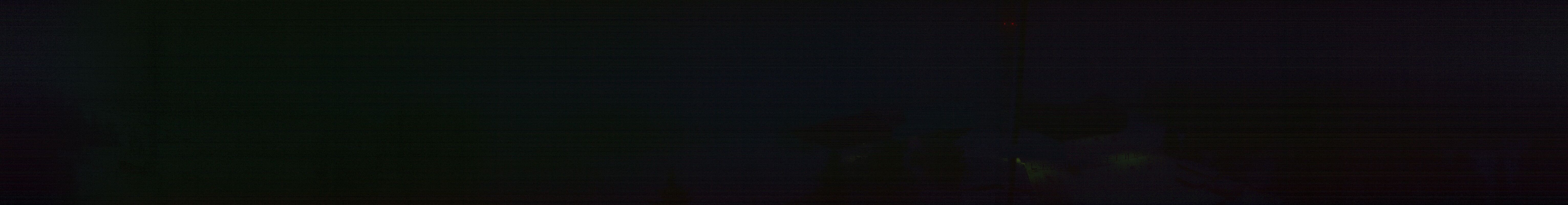 Archiv Foto Webcam Bleßberg bei Sachsenbrunn