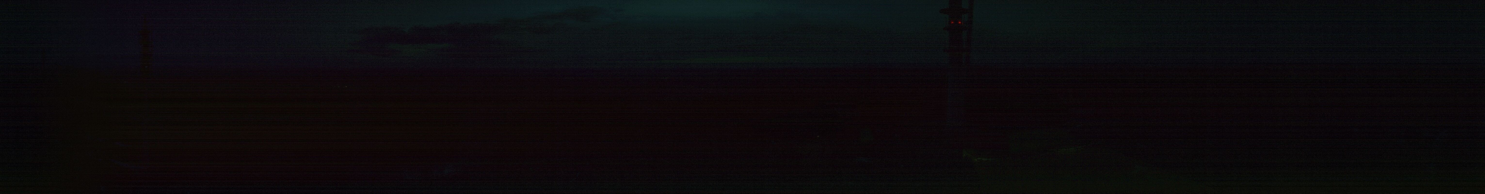 Archiv Foto Webcam Bleßberg bei Sachsenbrunn