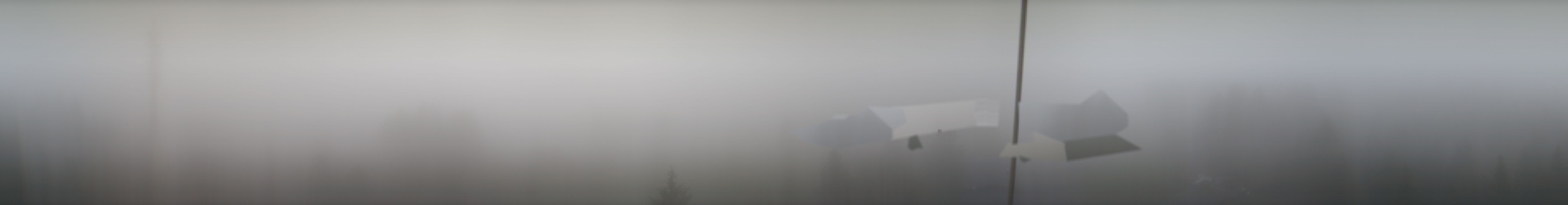 Archiv Foto Webcam Bleßberg bei Sachsenbrunn