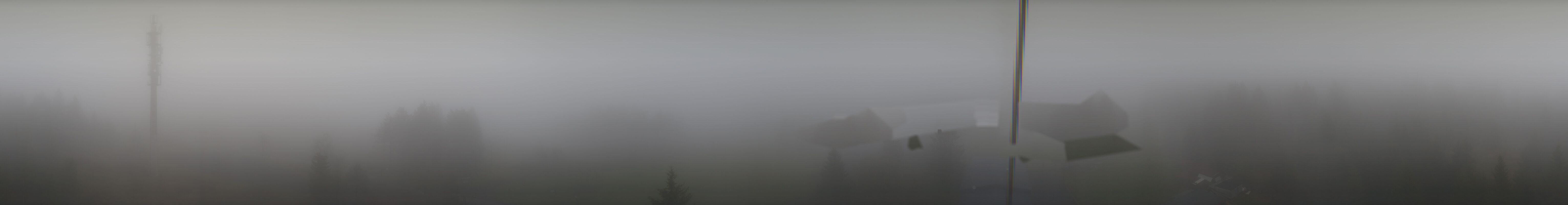 Archiv Foto Webcam Bleßberg bei Sachsenbrunn