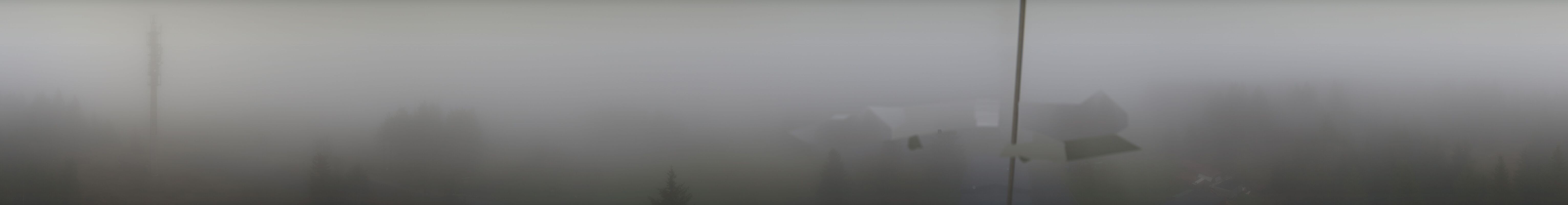 Archiv Foto Webcam Bleßberg bei Sachsenbrunn
