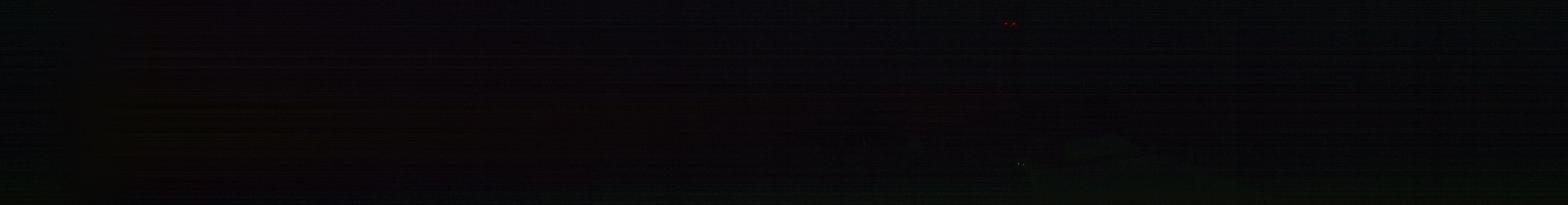 Archiv Foto Webcam Bleßberg bei Sachsenbrunn
