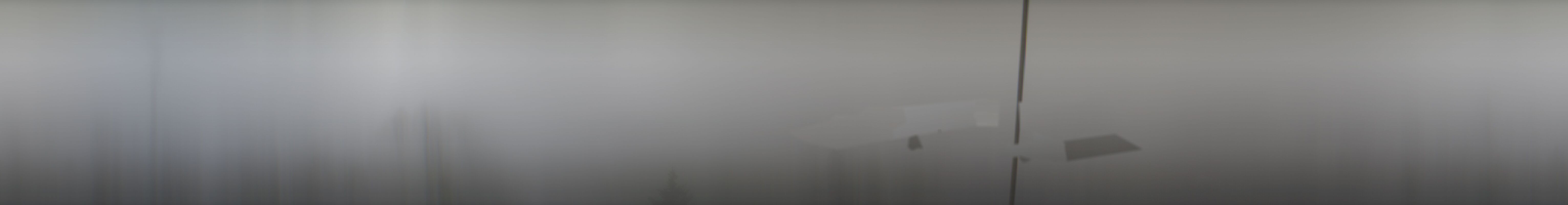 Archiv Foto Webcam Bleßberg bei Sachsenbrunn