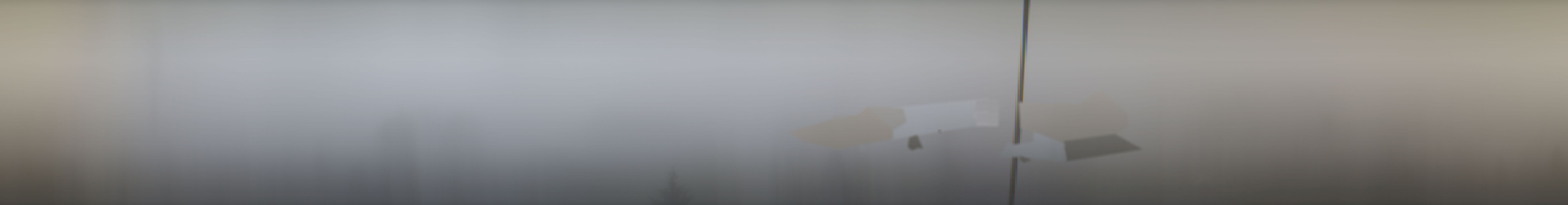 Archiv Foto Webcam Bleßberg bei Sachsenbrunn