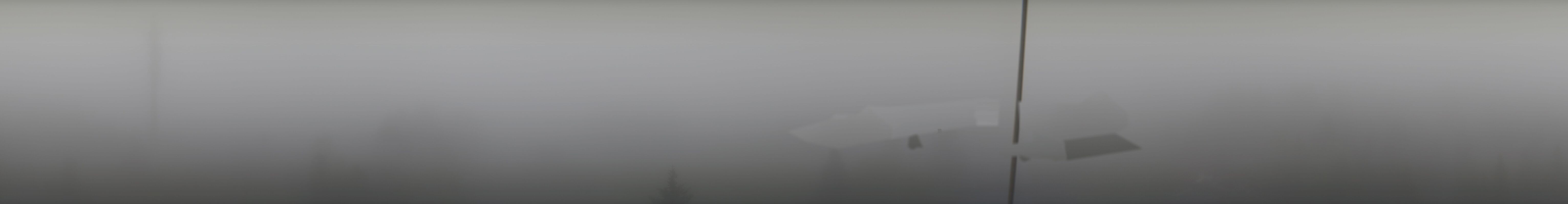 Archiv Foto Webcam Bleßberg bei Sachsenbrunn