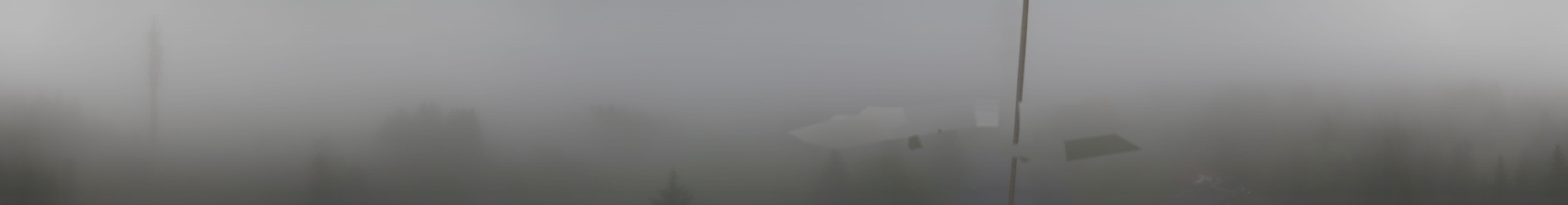 Archiv Foto Webcam Bleßberg bei Sachsenbrunn
