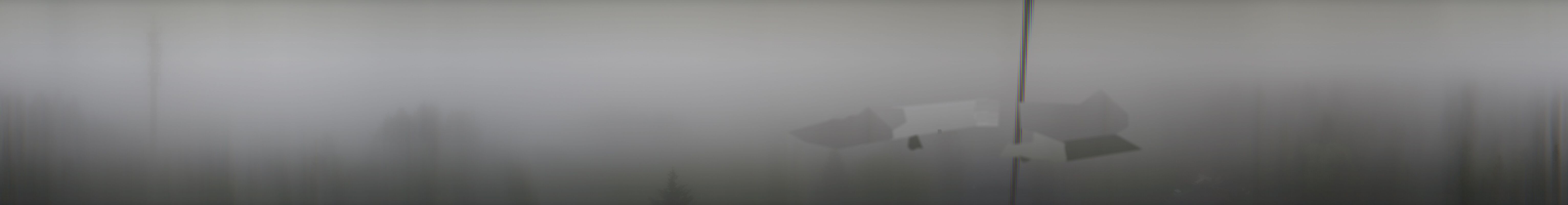 Archiv Foto Webcam Bleßberg bei Sachsenbrunn