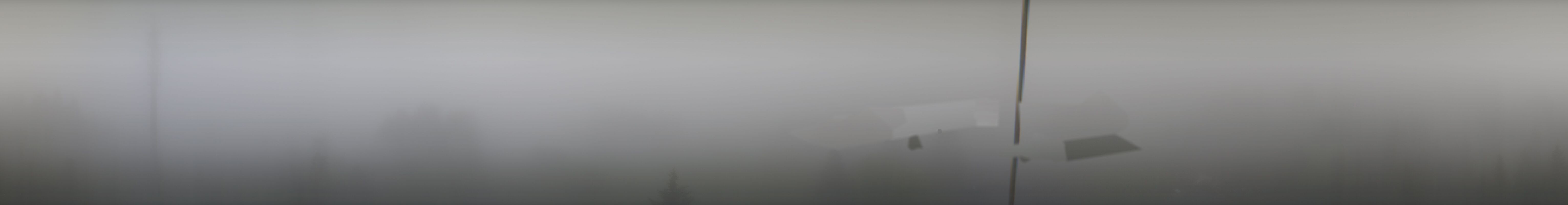 Archiv Foto Webcam Bleßberg bei Sachsenbrunn