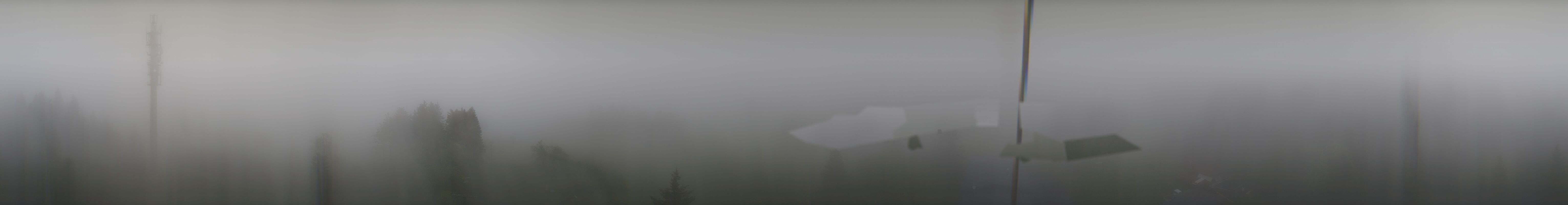 Archiv Foto Webcam Bleßberg bei Sachsenbrunn