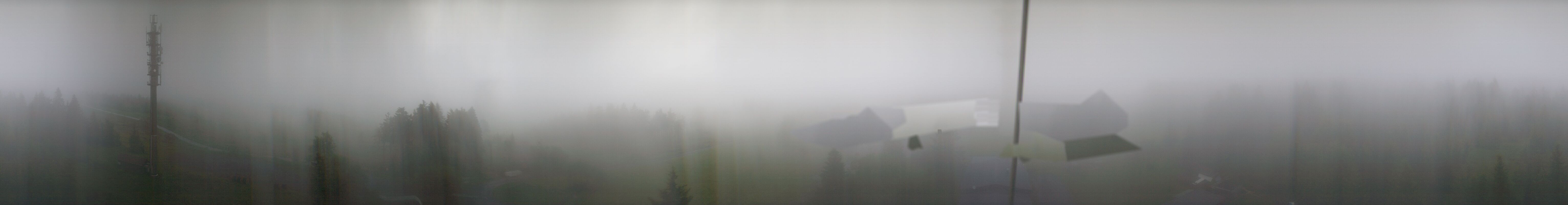 Archiv Foto Webcam Bleßberg bei Sachsenbrunn