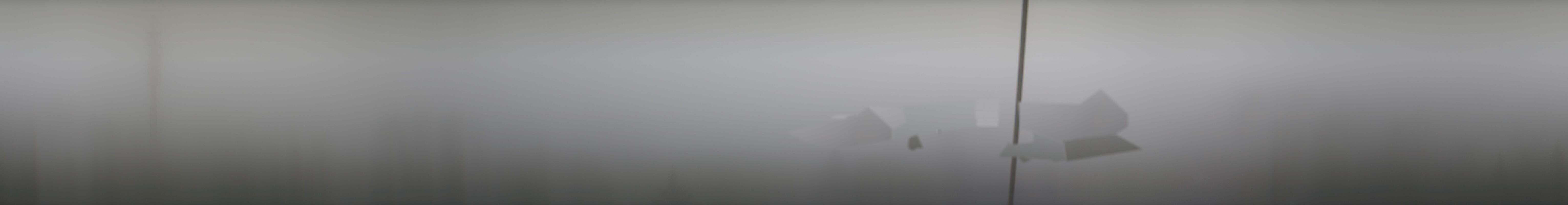 Archived image Webcam Bleßberg Mountain Near Sachsenbrunn