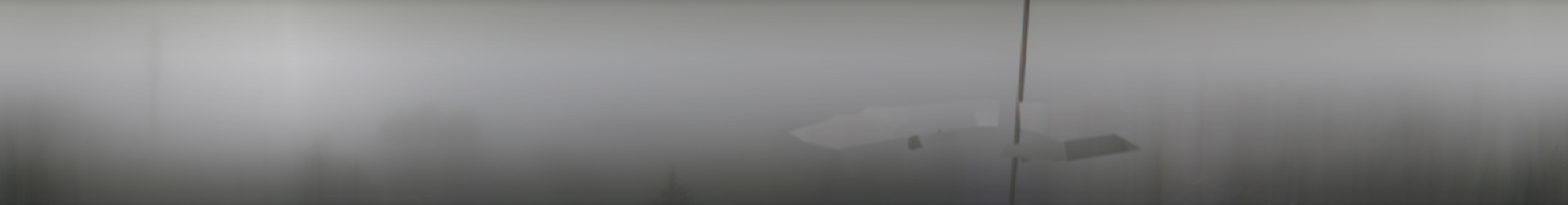 Archived image Webcam Bleßberg Mountain Near Sachsenbrunn