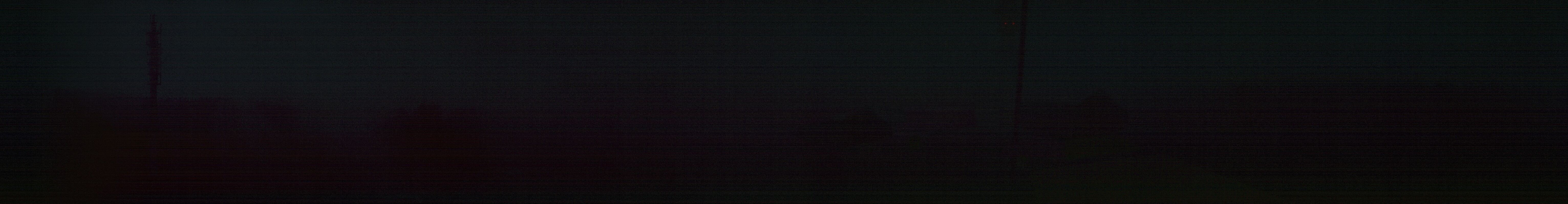 Archiv Foto Webcam Bleßberg bei Sachsenbrunn