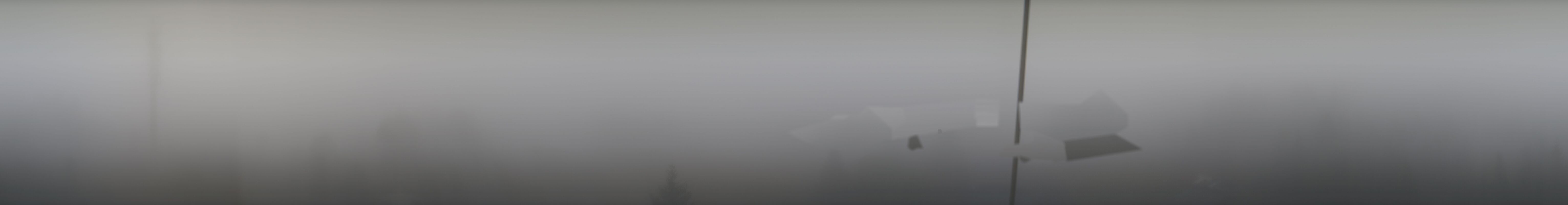Archived image Webcam Bleßberg Mountain Near Sachsenbrunn