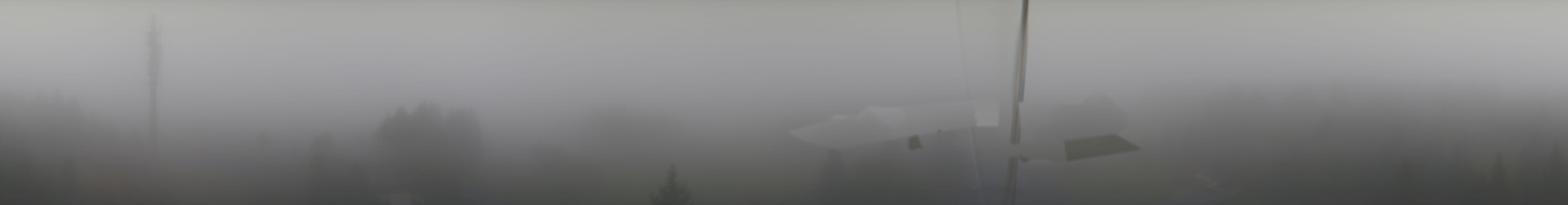 Archiv Foto Webcam Bleßberg bei Sachsenbrunn