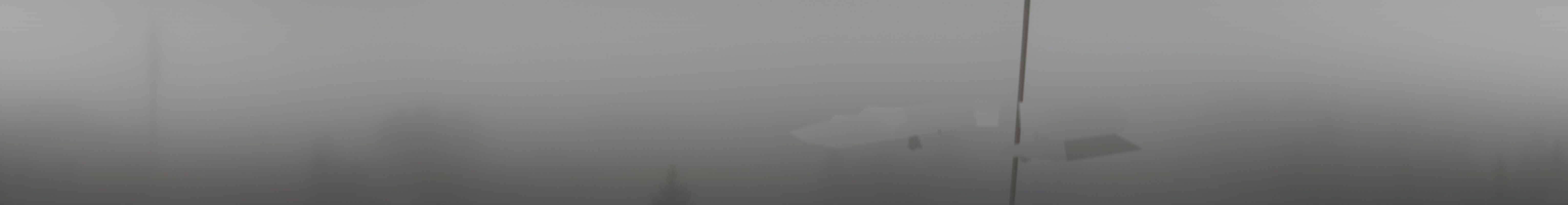 Archiv Foto Webcam Bleßberg bei Sachsenbrunn