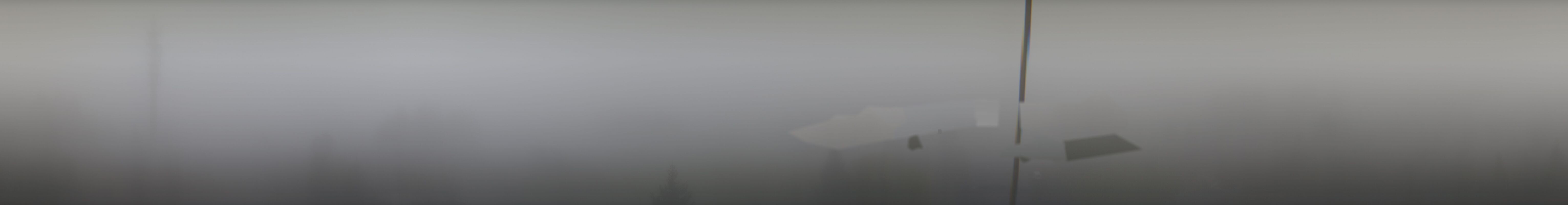 Archiv Foto Webcam Bleßberg bei Sachsenbrunn