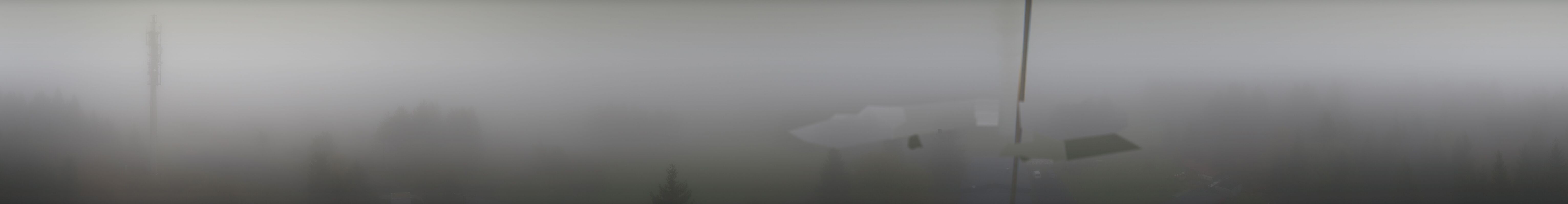 Archiv Foto Webcam Bleßberg bei Sachsenbrunn