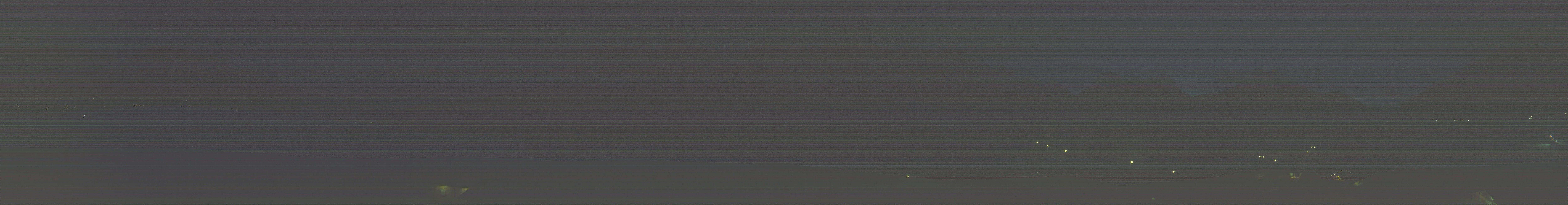 Archiv Foto Webcam Ristorante Mondschein (Sappada)