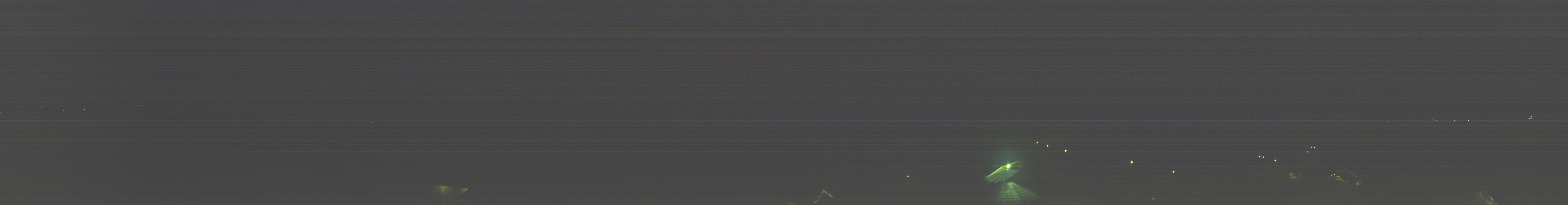 Archiv Foto Webcam Ristorante Mondschein (Sappada)