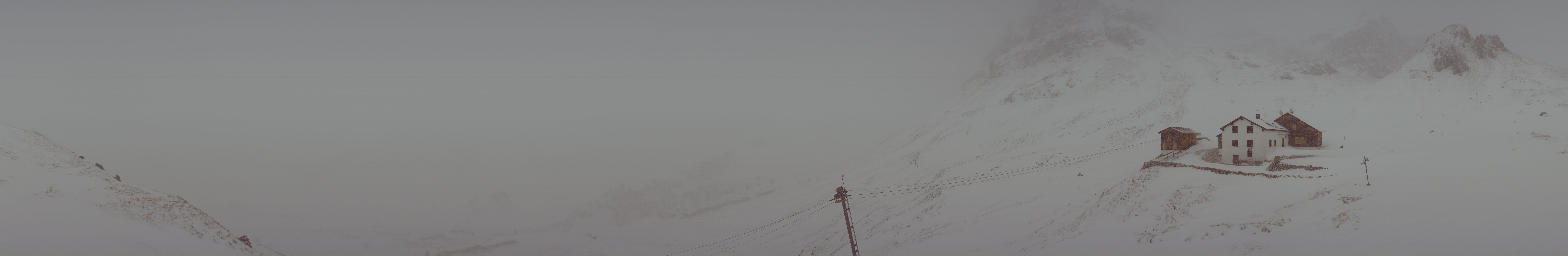 Archiv Foto Webcam Warth-Schröcken: Widdersteinhütte