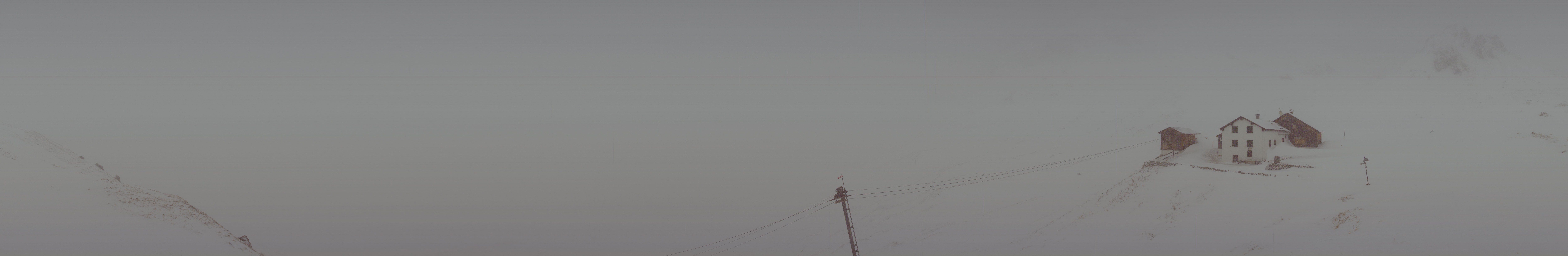 Archiv Foto Webcam Warth-Schröcken: Widdersteinhütte