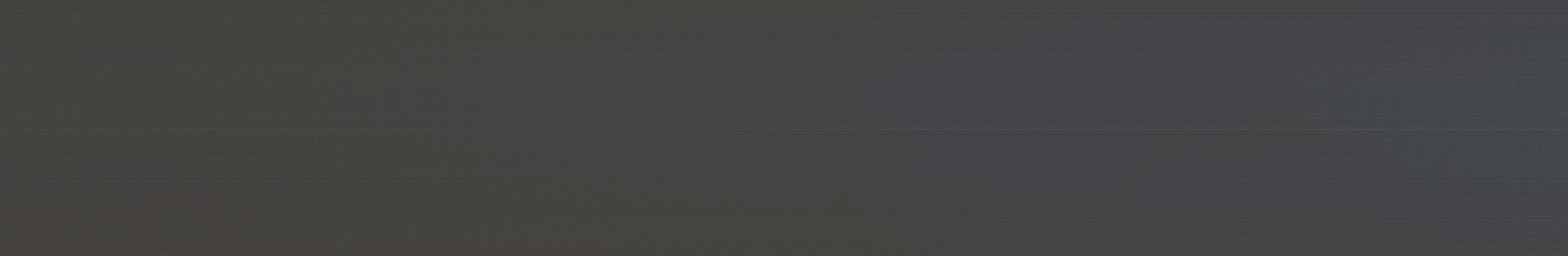 Archiv Foto Webcam Warth-Schröcken: Widdersteinhütte