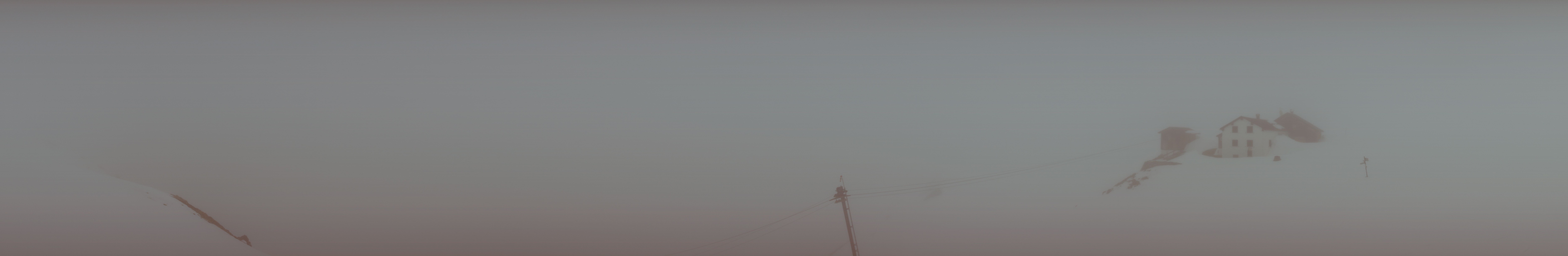 Archiv Foto Webcam Warth-Schröcken: Widdersteinhütte