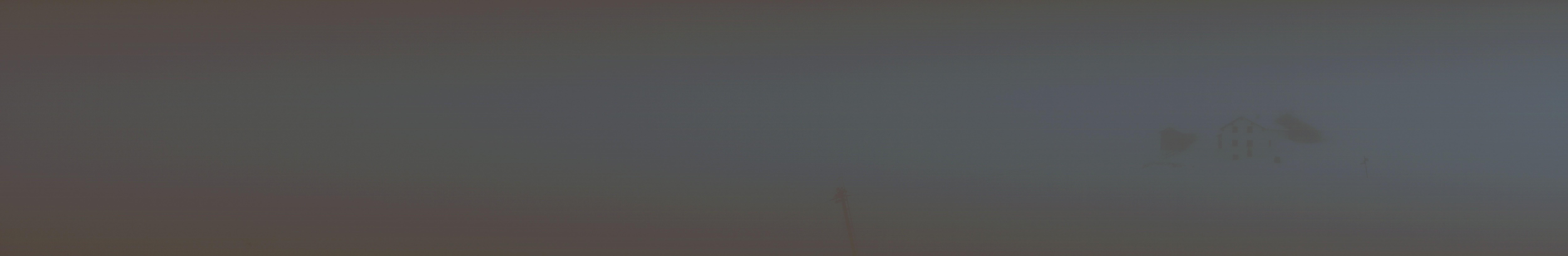 Archived image Webcam Widdersteinhütte in Warth-Schröcken