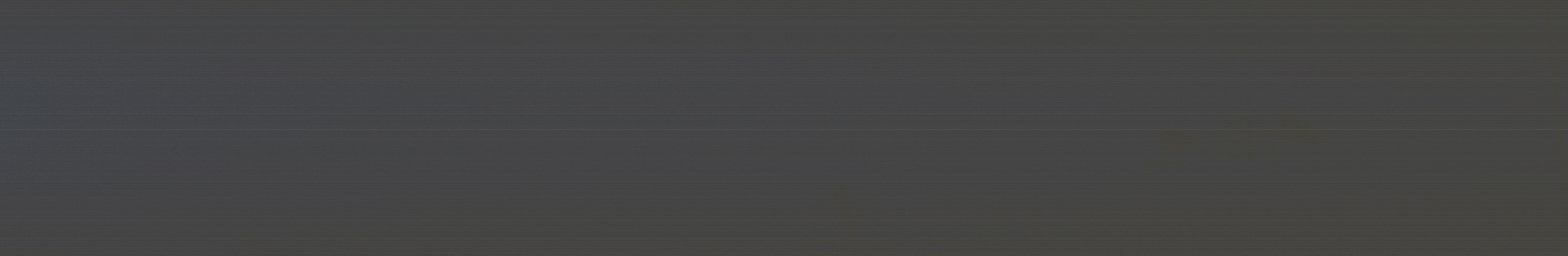 Archived image Webcam Widdersteinhütte in Warth-Schröcken