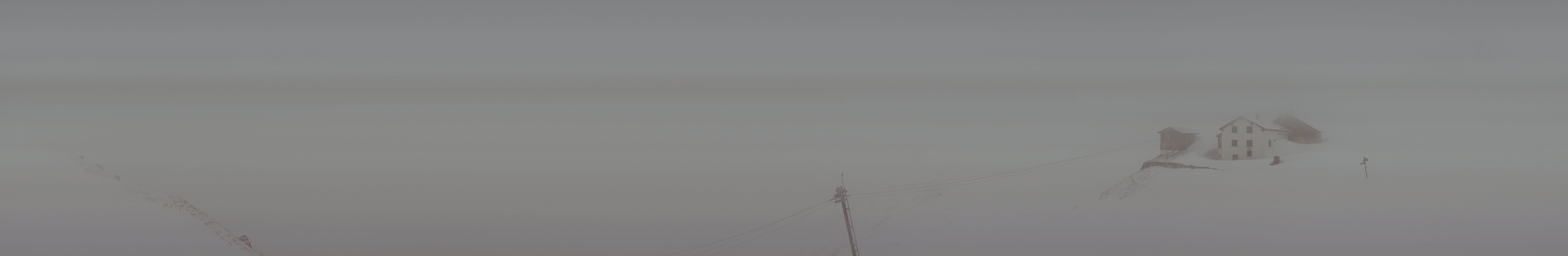 Archiv Foto Webcam Warth-Schröcken: Widdersteinhütte