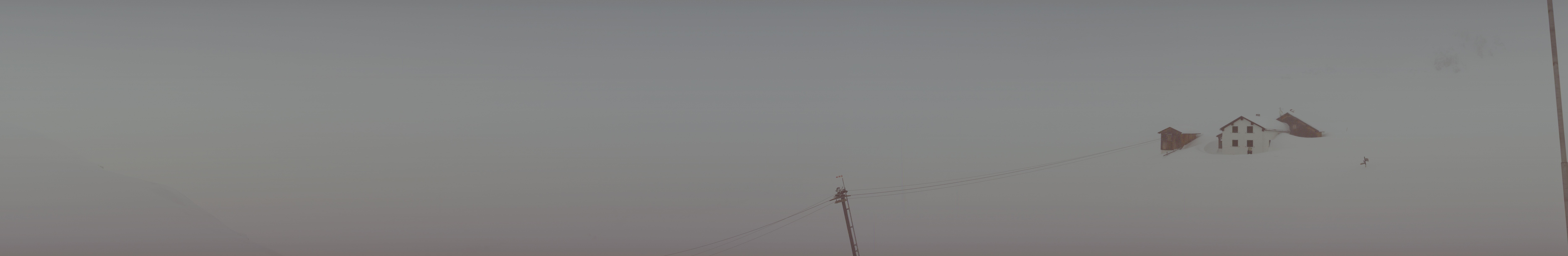 Archiv Foto Webcam Warth-Schröcken: Widdersteinhütte