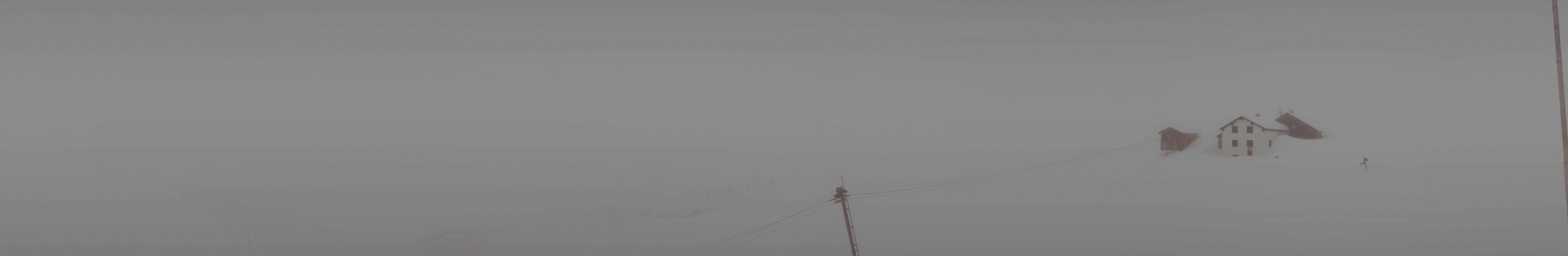 Archiv Foto Webcam Warth-Schröcken: Widdersteinhütte