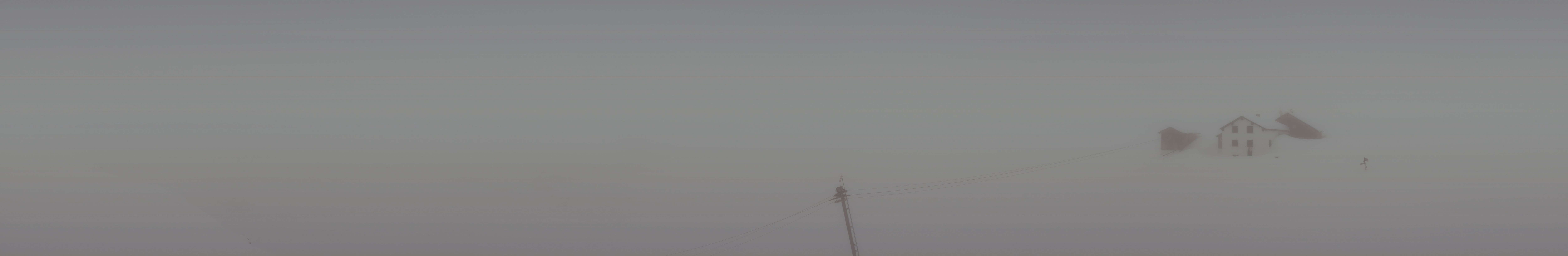 Archiv Foto Webcam Warth-Schröcken: Widdersteinhütte