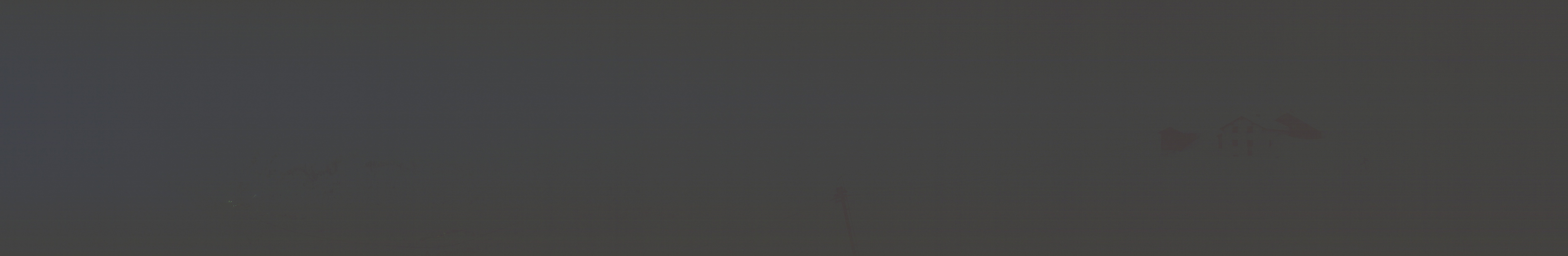 Archiv Foto Webcam Warth-Schröcken: Widdersteinhütte