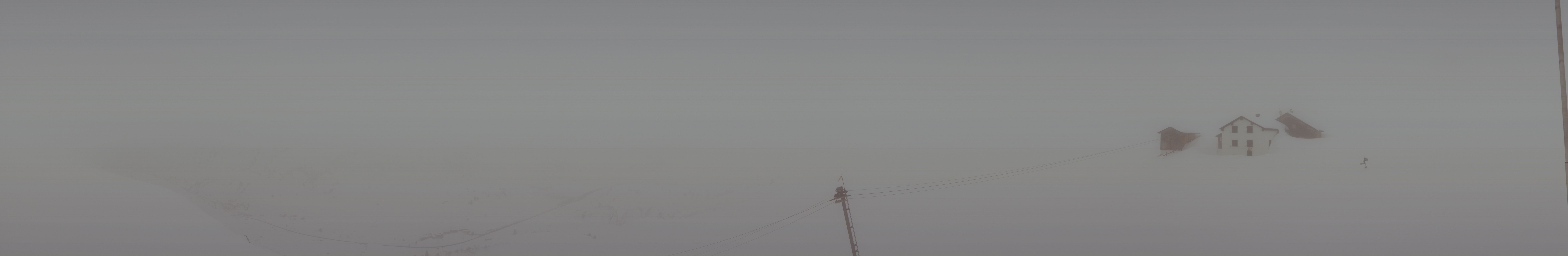 Archiv Foto Webcam Warth-Schröcken: Widdersteinhütte