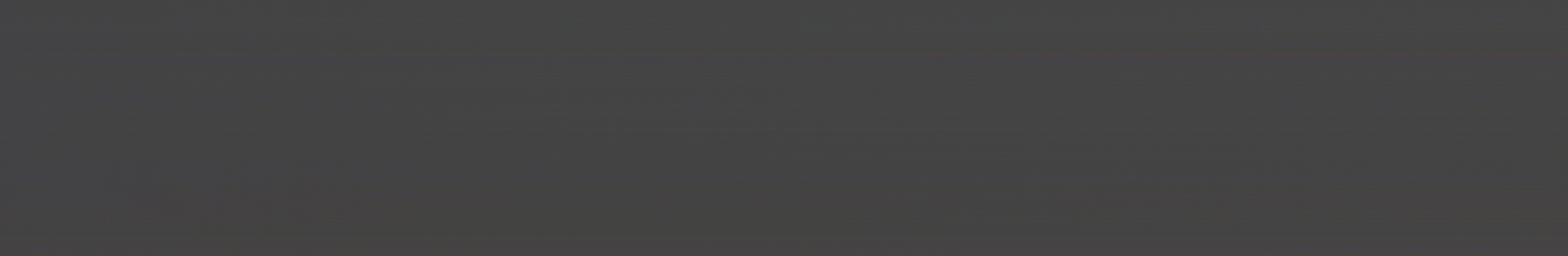 Archiv Foto Webcam Warth-Schröcken: Widdersteinhütte