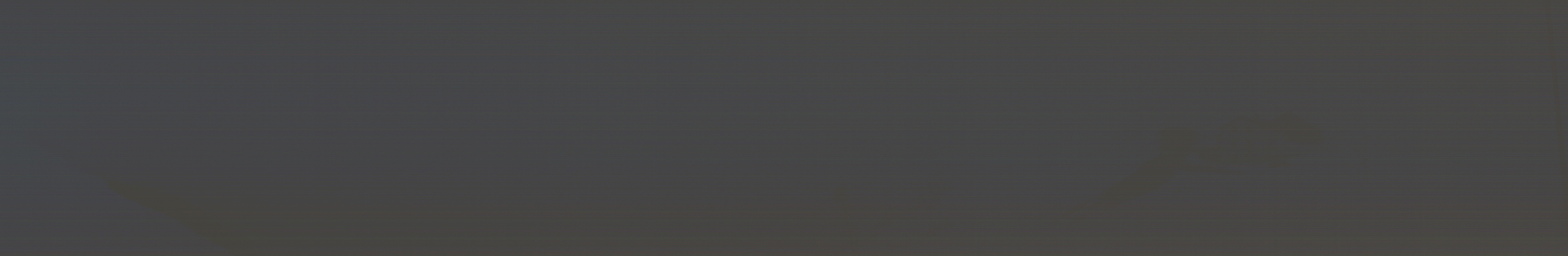 Archiv Foto Webcam Warth-Schröcken: Widdersteinhütte