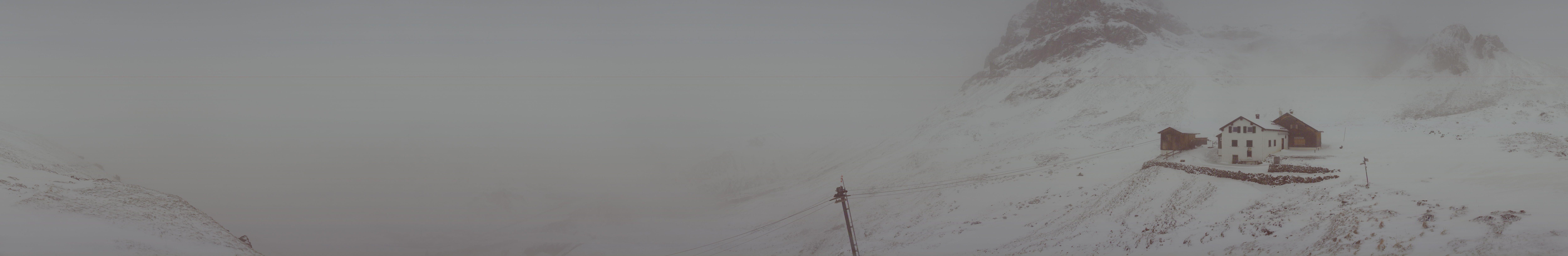 Archiv Foto Webcam Warth-Schröcken: Widdersteinhütte
