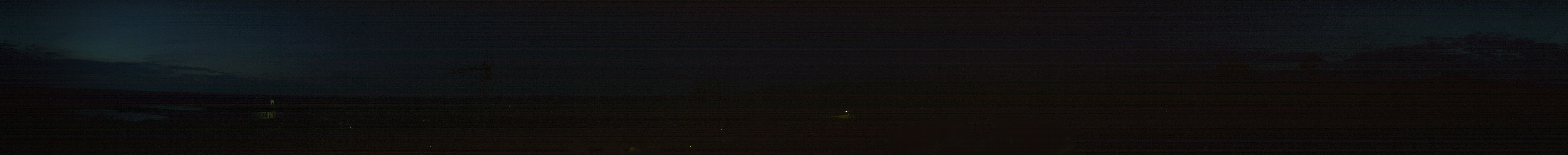 Archiv Foto Webcam Seeg im Allgäu