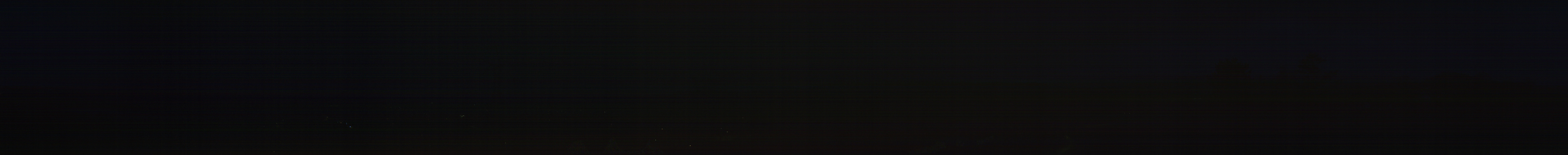 Archiv Foto Webcam Seeg im Allgäu