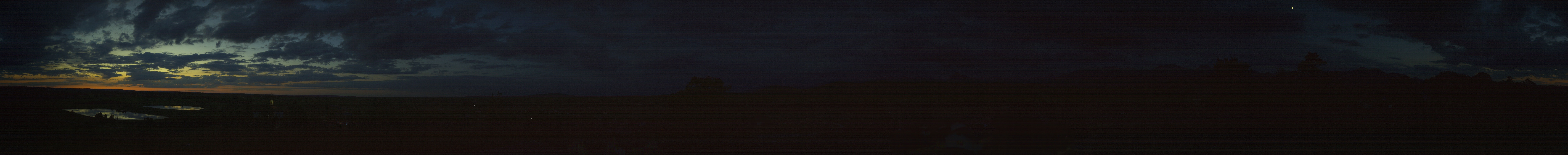 Archiv Foto Webcam Seeg im Allgäu