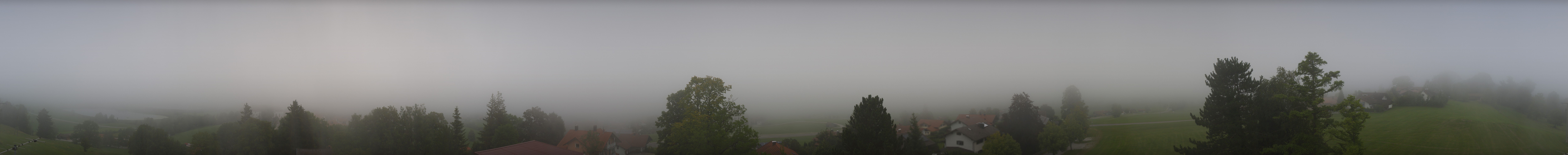 Archiv Foto Webcam Seeg im Allgäu
