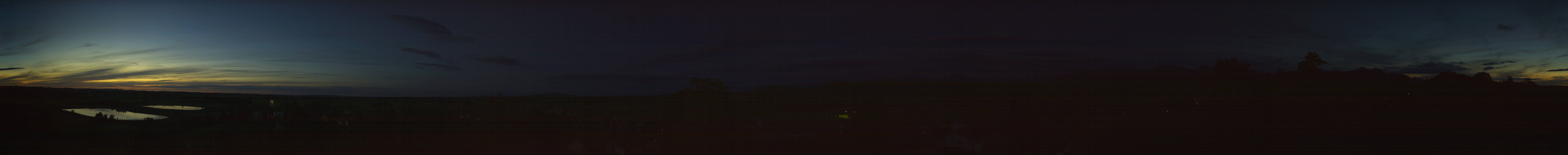 Archiv Foto Webcam Seeg im Allgäu