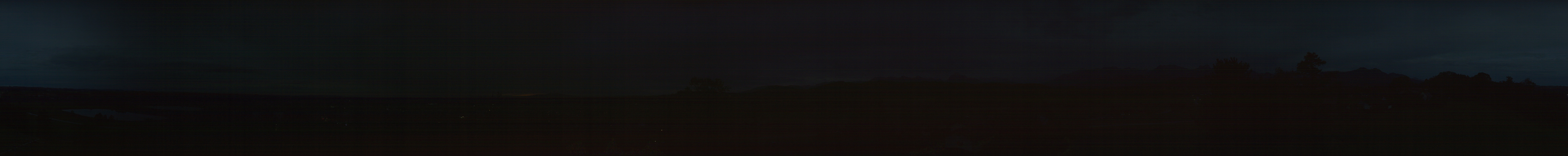Archiv Foto Webcam Seeg im Allgäu